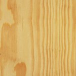 Woodcoustics carolina pine